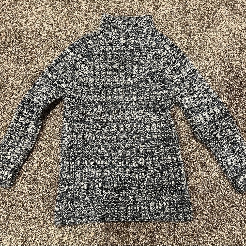 Ann Taylor Sweater
